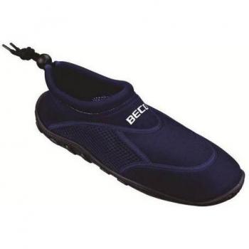 Beco Unisex Adult Sealife Water Shoes