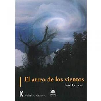 El Arreo De los vientos