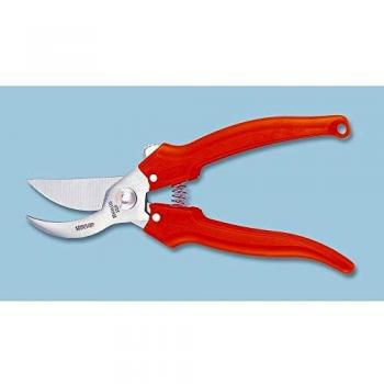 Stocker 332-19 - Tijera 1 Mano 332-19Cm Profesional Inox