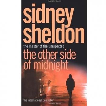 The Other Side of Midnight