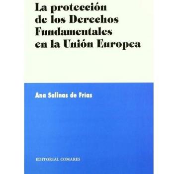 PROTECCION DE LOS DERECHOS FUND