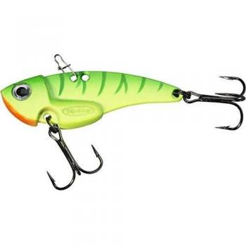Berkley® Powerblade