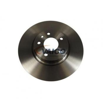 VAICO V24-40006 Disco de freno