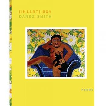 Insert Boy