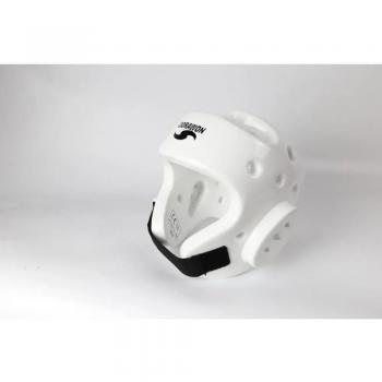 Dorawon Seoul Safety Helmet