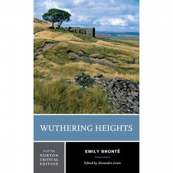 Wuthering Heights: 0