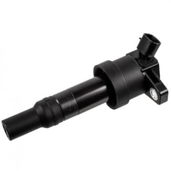 Bobina de encendido FEBI BILSTEIN 183268 para HYUNDAI i10 y KIA Picanto