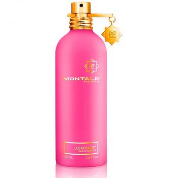 Montale Lucky Candy Eau De Parfum Spray 100ml