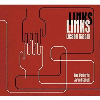 Links