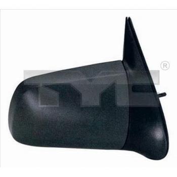 Retrovisor exterior BLIC 5402-04-1192231 Derecho Espejo retrovisor DAPA GmbH & Co. KG 3250035
