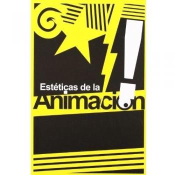 Esteticas De La Animacion
