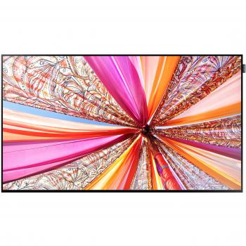 Samsung DM65D - Pantallas públicas