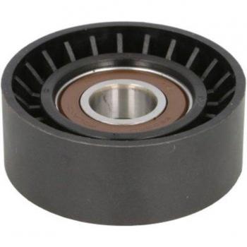BTA E2C0045BTA Brazo tensor para correa trapecial poli V, Tensor de correa poli V BTA E2C0045BTA, Brazo tensor para correa poli V BTA E2C