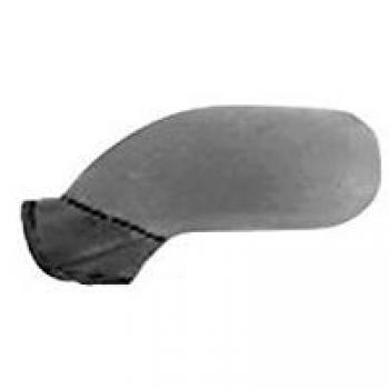 Van Wezel 3701801 retrovisor lateral