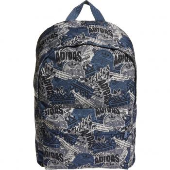 adidas Mochila Toploader adidas Originals