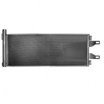 Van Wezel 09005248 Sistemas de Aire Acondicionado