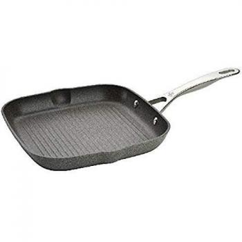 Sartén Ballarini Granito Aluminio 28 cm