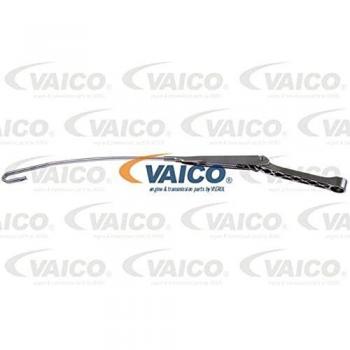 VAICO V10-2199 Brazo del limpiaparabrisas, lavado de parabrisas