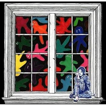 Something For Your M.I.N.D. [Vinilo]