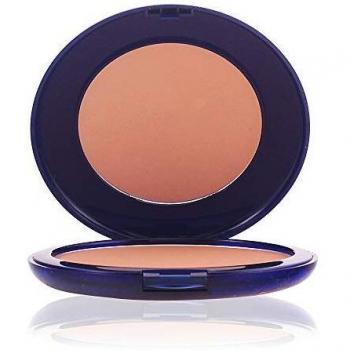 Bronzing Pressed Powder Cuivré 3