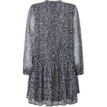 VESTIDO AMINTA