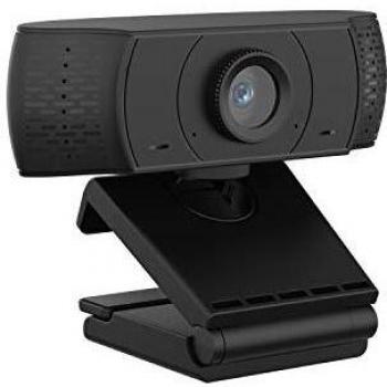 LECTOR CODIGO DE BARRAS LASER 1D 2D RENDIMIENTO SUPERIOR PHNX6000AT2D