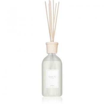 Culti Stile Gratia Aroma Diffuser 500 ml