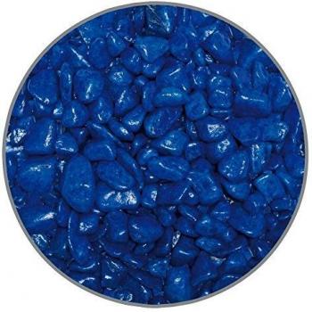 Ica Grava Premium 7Mm 1Kg 1036 Kg
