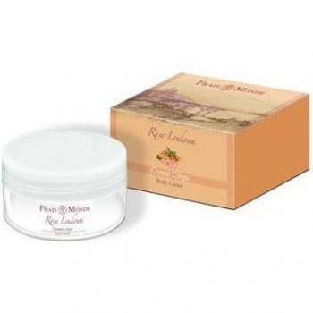 Crema Corporal Delicia Turca 200 Ml