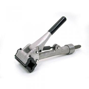 Park Tool 100-3C-Adjustable Linkage Clamp For PRS-2/3/4 Herramienta, Unisex Adulto, Azul