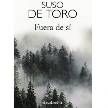 Fuera de sí