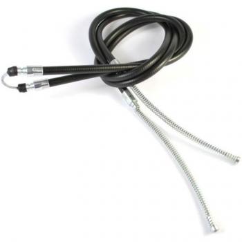 Cable de freno de mano AKUSAN 5209-01-0388P / MALÒ 26030
