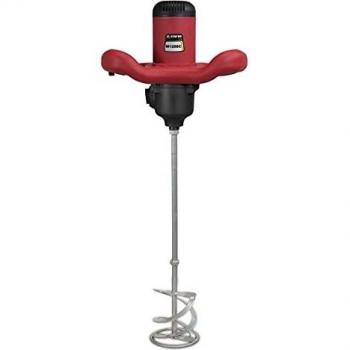 STAYER 1.1474 Batidor mezclador 1200W, M 1200 C
