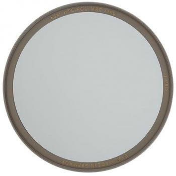 B+W T-Pro MRC Nano High Transmission Circular Polarizer Filter 82mm