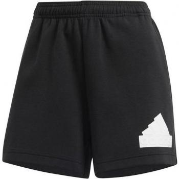 Pantalón De Mujer Future Icons Adidas IP1544