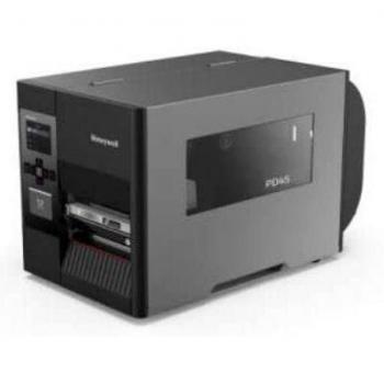 Honeywell PD4500B label printer Direct thermal/Thermal transfer 203 x 203 DPI Wired
