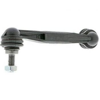 Trasera Izquierda enlace Estabilizador para BMW X1 F80 F35 F30 F20 F06 E84 Wagon 2009-