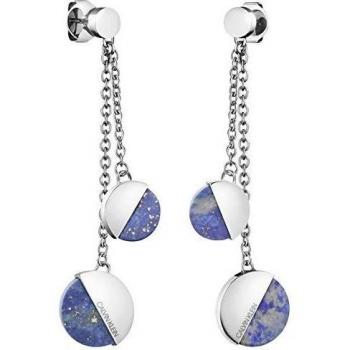Calvin Klein Spicy Oorbellen KJ8RLE040400