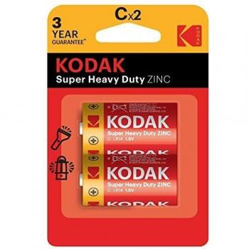 Kodak CTA 30951051 - Palina Salina R14