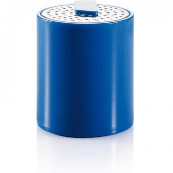 XD P326.165 - Altavoz portátil de 2W