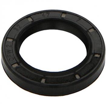 Anillo Retén para Caja de Cambios CORTECO 01029686B