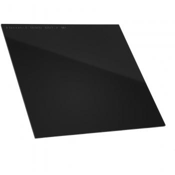 Formatt Hitech FC150ND1.2 150x150 mm