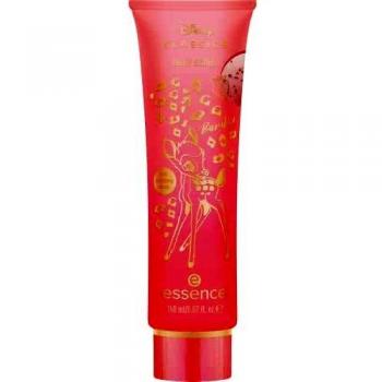 Essence Disney Classics Bambi Exfoliante Corporal 01: Brave