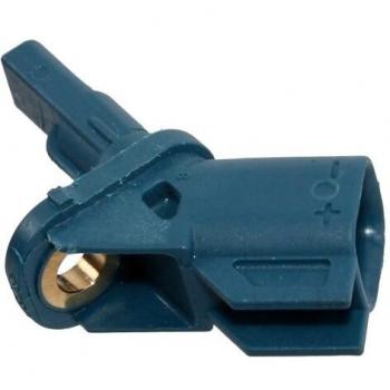 ABS 30190 Sensor, Revoluciones de la Rueda
