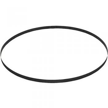 Milwaukee 48-39-0531 Band Saw Blade Bi-Metal 24 Teeth per Inch 44-7/8-Inch