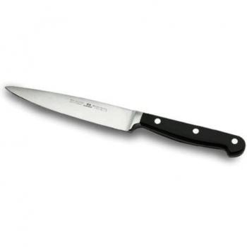 Lacor - 39118 - Cuchillo Cocina Classic 18