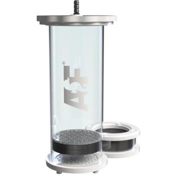 Filtro Purificador de Aire Aquaforest AF