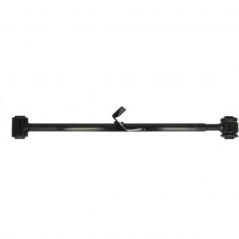 Brazo de control YAMATO J92031YMT, Suspensión de las ruedas, Eje trasero/Derecha