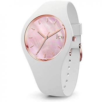 ICE-WATCH Analogical IC017126