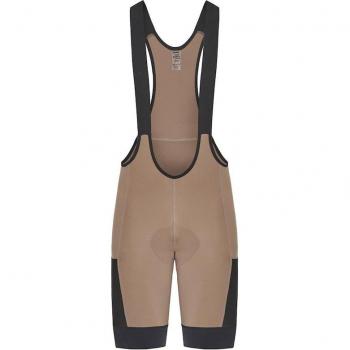 Culotte de ciclismo Spiuk CT All Terrain Gravel - Hombre